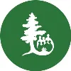 Wilderness Inquiry Wilderness Inquiry