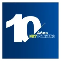 NETWORKERS EC
