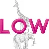 LOW