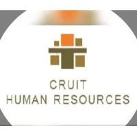 Cruit HR Enterprise Solutions Ltd