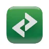 Greenpath Advisors Greenpath Advisors