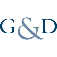 Gartley & Dorsky Engineering & Surveying, Inc.
