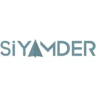 Sivil Yaşam Derneği | SİYAMDER