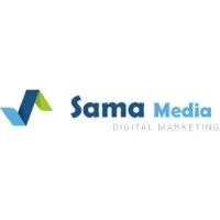 Sama Media