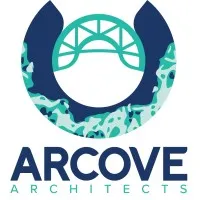 ARCove Architects LLC