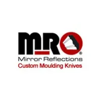 Mirror Reflections Inc