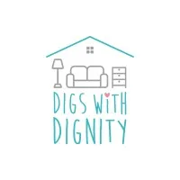 Digs With Dignity