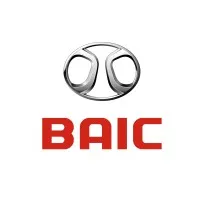 baic eldjazair