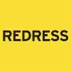 REDRESS