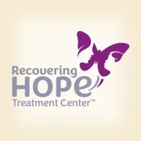 Recovering Hope