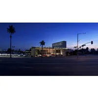 Casa Automotive Group