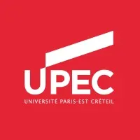Université Paris-Est Créteil 