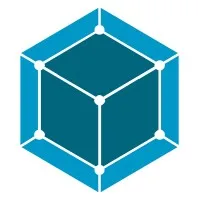 PREDIALIZE - Plataforma de Soluções Pós-Obra