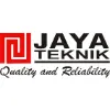 PT Jaya Teknik Indonesia PT Jaya Teknik Indonesia