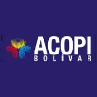 ACOPI Bolívar