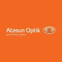 Atasun Optik