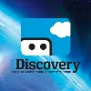 The Discovery The Discovery