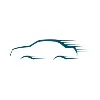 AutoTech Advisors AutoTech Advisors