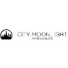 City Moonlight W&L City Moonlight W&L