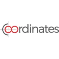Coordinates Consulting