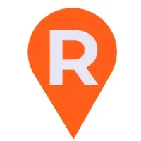 realLaw AI