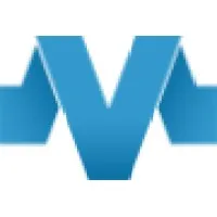 VMCi Ltd