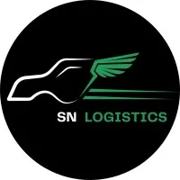 SN Logistics