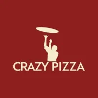 Crazy Pizza