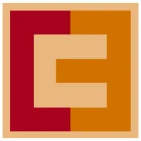 Cunningham Baron Marketing Communications Cunningham Baron Marketing Communications