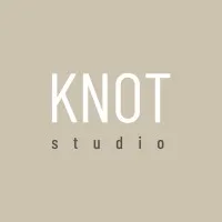 KNOT Studio KNOT Studio