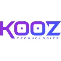 KOOZ ADVISORS AND TECHNOLOGIES PVT. LTD