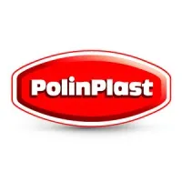 PolinPlast
