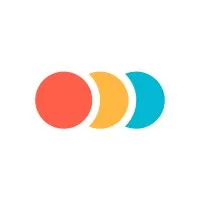 Flexum