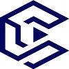 Cyborgwave Cyborgwave