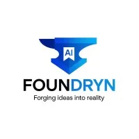 Foundryn Foundryn