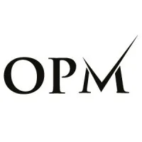 OnPoint Manufacturing OnPoint Manufacturing