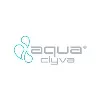 Aquaclyva Aquaclyva