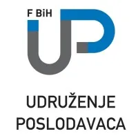 Udruženje poslodavaca u FBiH