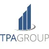 TPA Group, LLC TPA Group, LLC