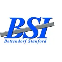 BETTENDORF STANFORD