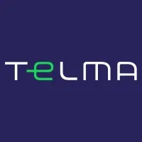 Telma