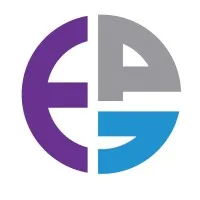 E. Punongbayan Global Outsourcing, Inc.