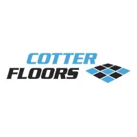 Cotter Floors Cotter Floors