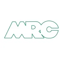 MRC Cleanroom Systems
