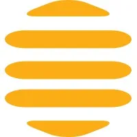 Stikky Media Inc.