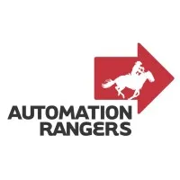 Automation Rangers - Robot/Machine TuV Certified Safety Risk Assessors, CE Mark and Stds. Training