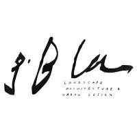 SBLA Studio