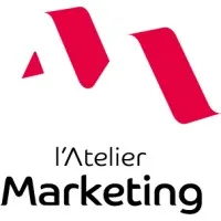 L'Atelier Marketing L'Atelier Marketing