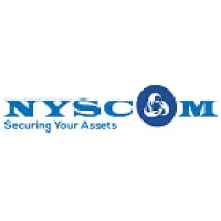 Nyscom Technology