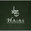 Hayah Developments Hayah Developments